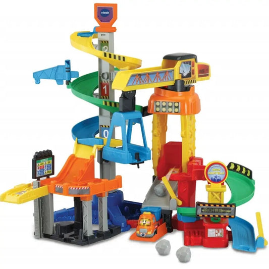 vtech-tut-tut-baby-flitzer-2DCF23831.jpg