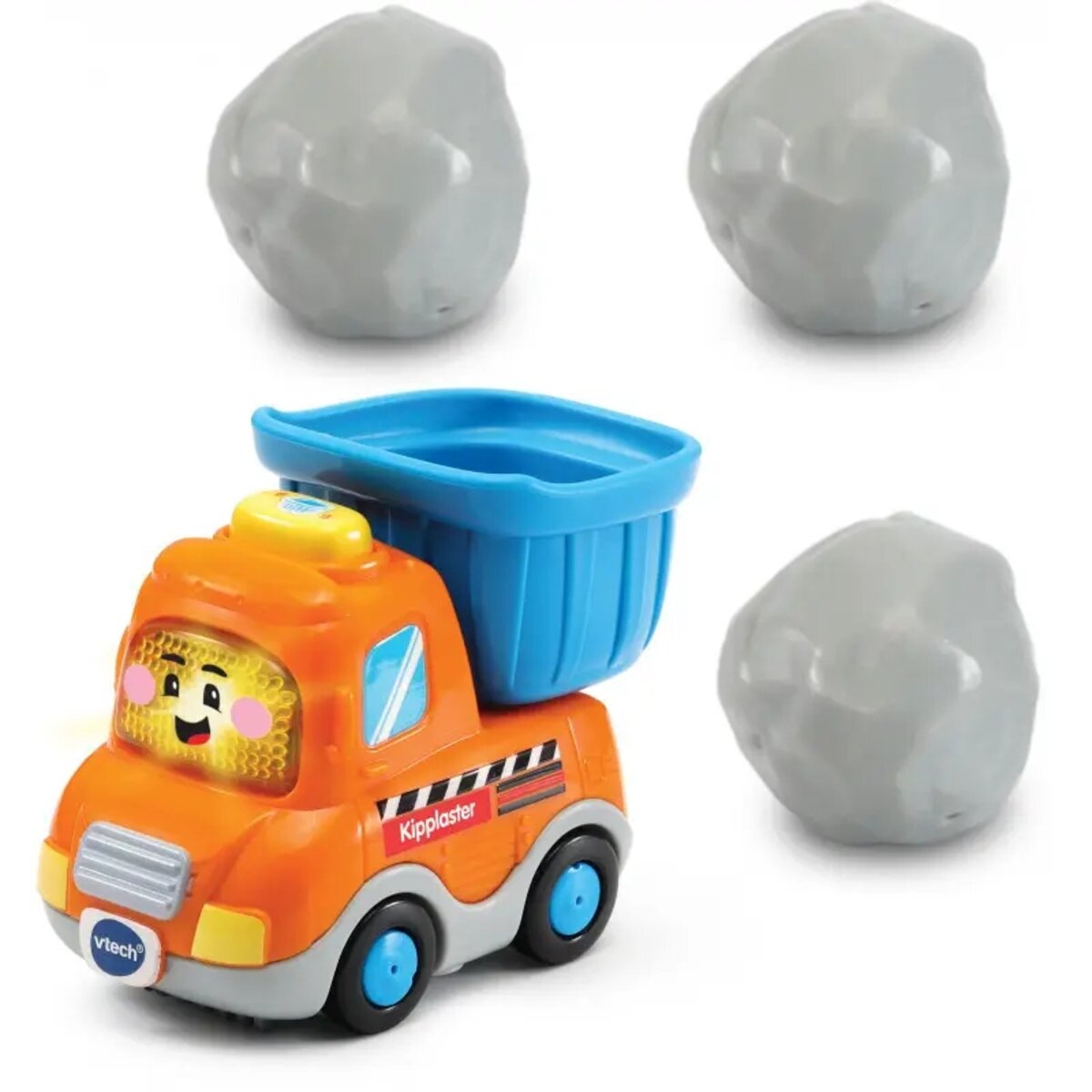 vtech-tut-tut-baby-flitzer-2DCF23832.jpg