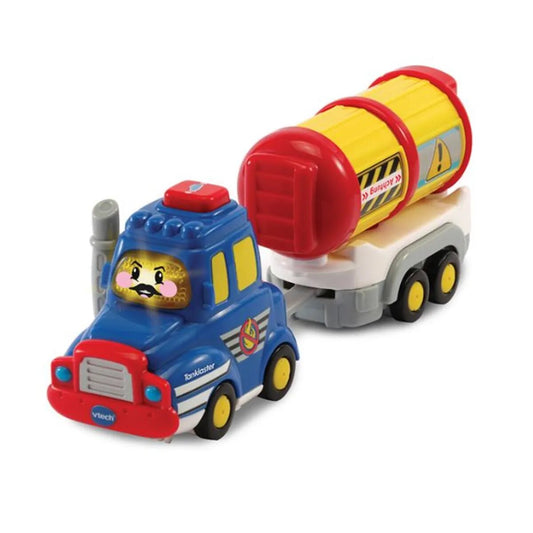 vtech-tut-tut-baby-flitzer-5356B3021.jpg