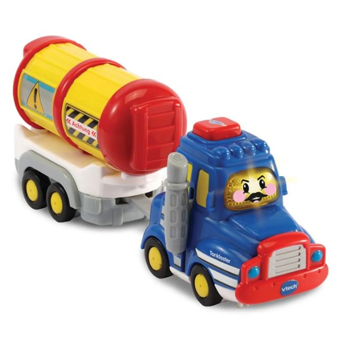 vtech-tut-tut-baby-flitzer-5356B3022.jpg