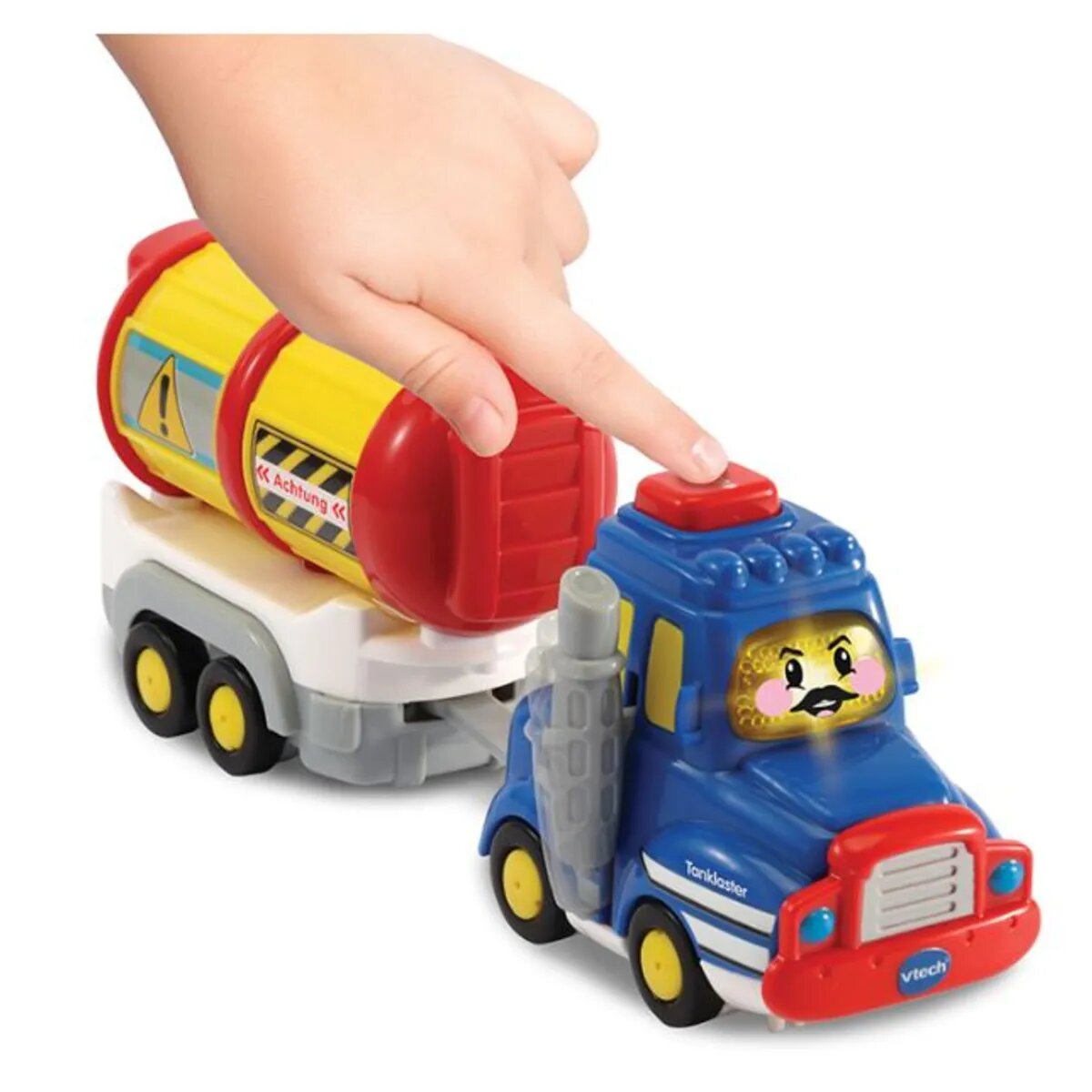 vtech-tut-tut-baby-flitzer-5356B3023.jpg