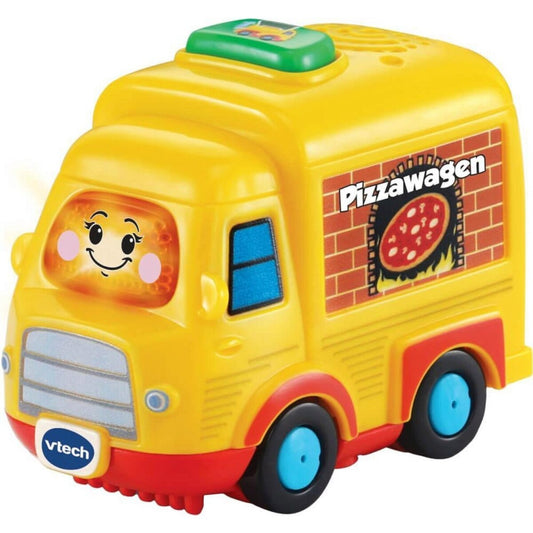 vtech-tut-tut-baby-flitzer-7398EAD11.jpg