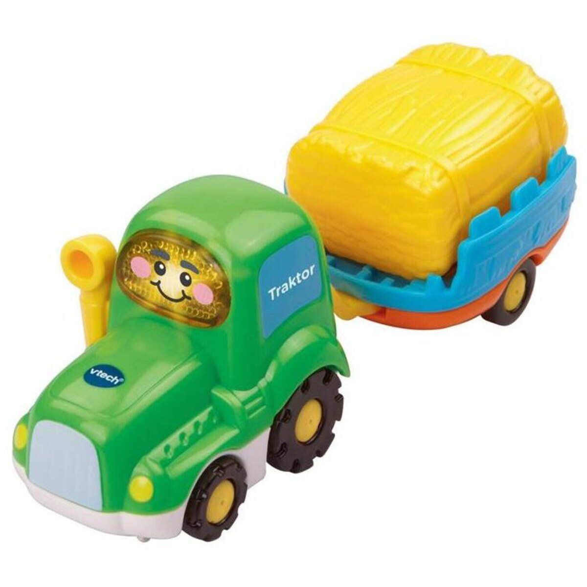 vtech-tut-tut-baby-flitzer-CD936BC91.jpg