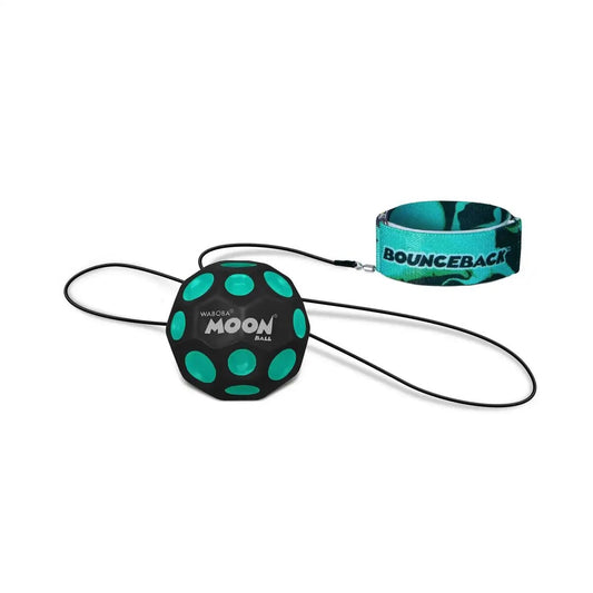 waboba-moon-ball-bounceback-spiel-1C39D7301.jpg