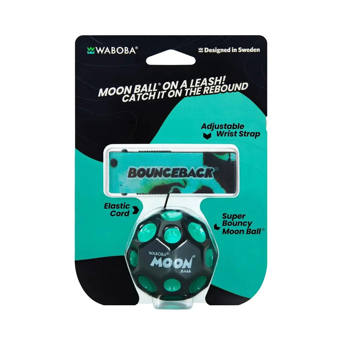 waboba-moon-ball-bounceback-spiel-1C39D7302.jpg