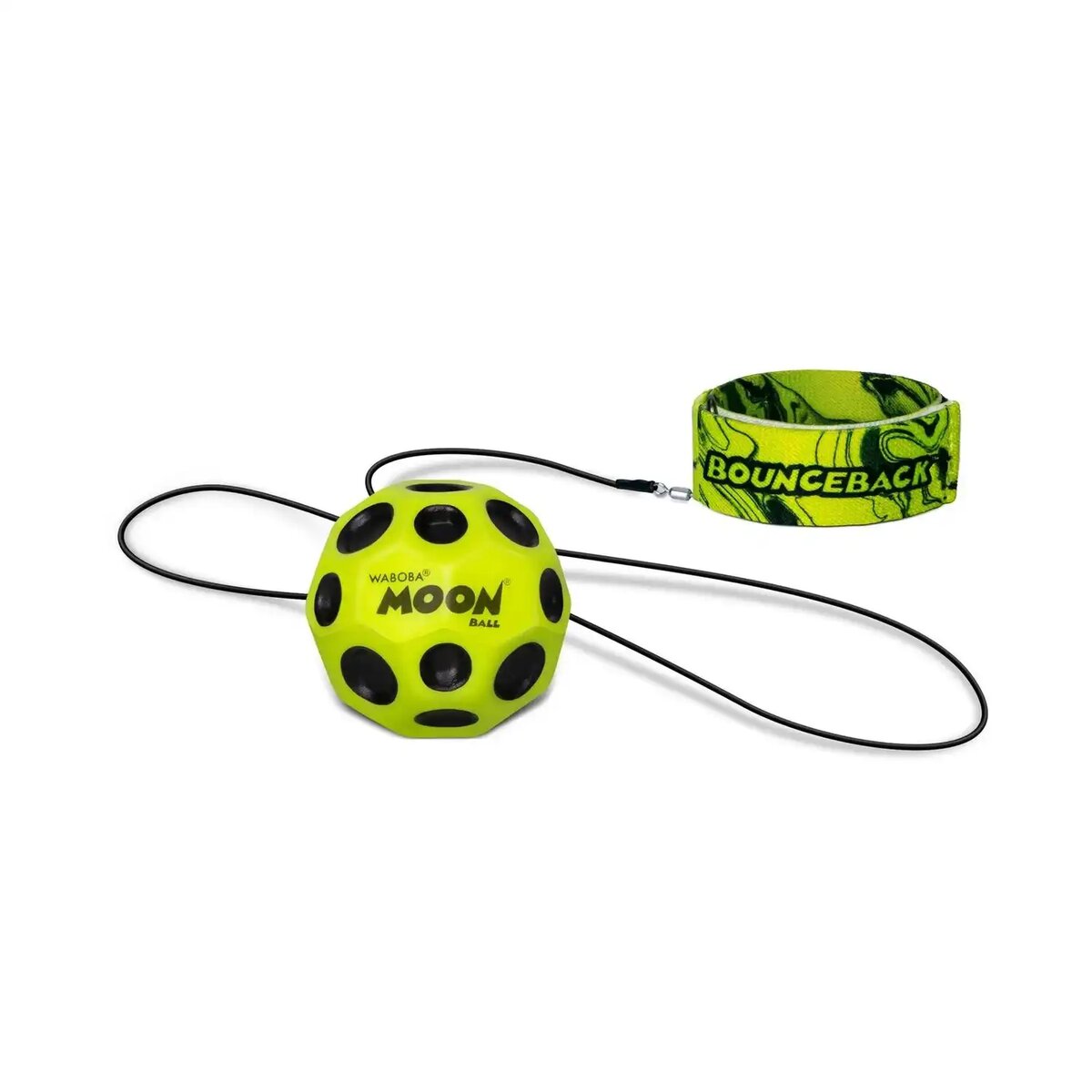 waboba-moon-ball-bounceback-spiel-1C39D7304.jpg