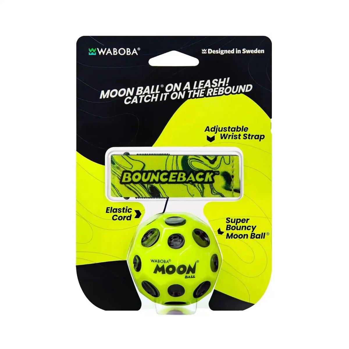 waboba-moon-ball-bounceback-spiel-1C39D7305.jpg
