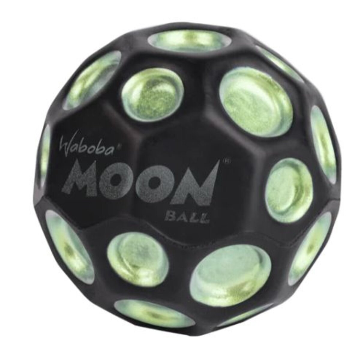 waboba-moon-ball-dark-side-92C3E40A2.jpg