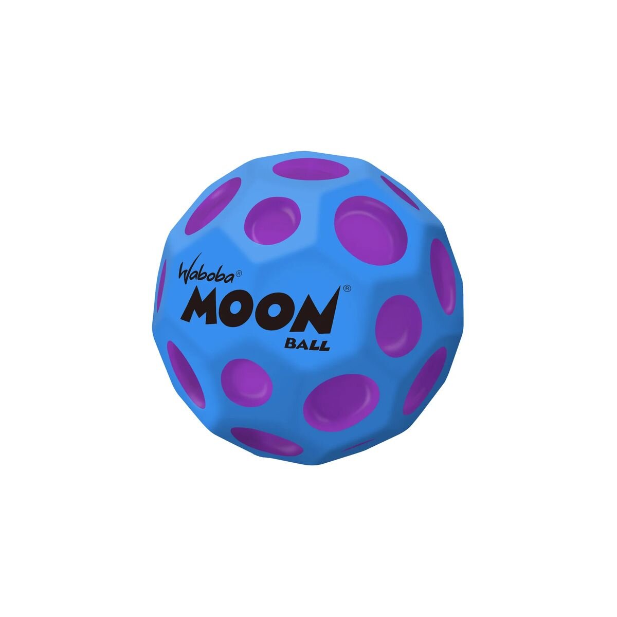 waboba-moonball-martian-blue-purple-042AFF1F1.jpg