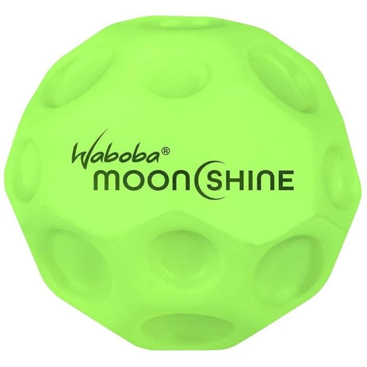 Waboba Moonshine Ball
