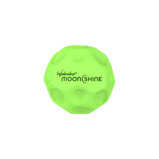 waboba-moonshine-ball-BFD8EDF61.jpg