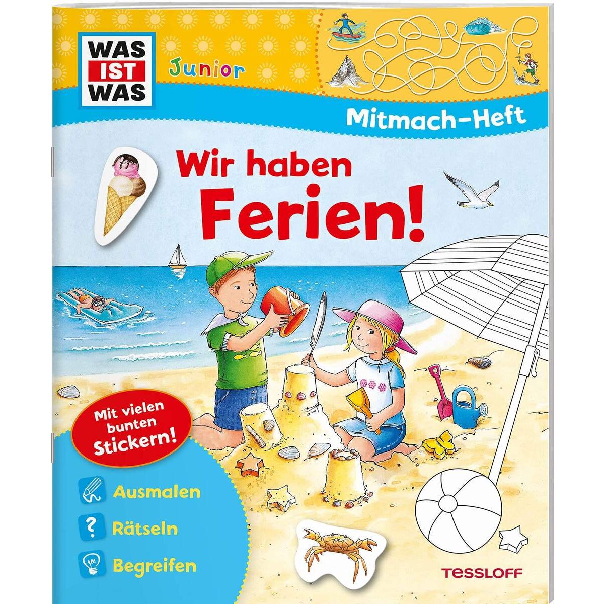 was-ist-was-junior-mitmach-DB5EDD7C1.jpg