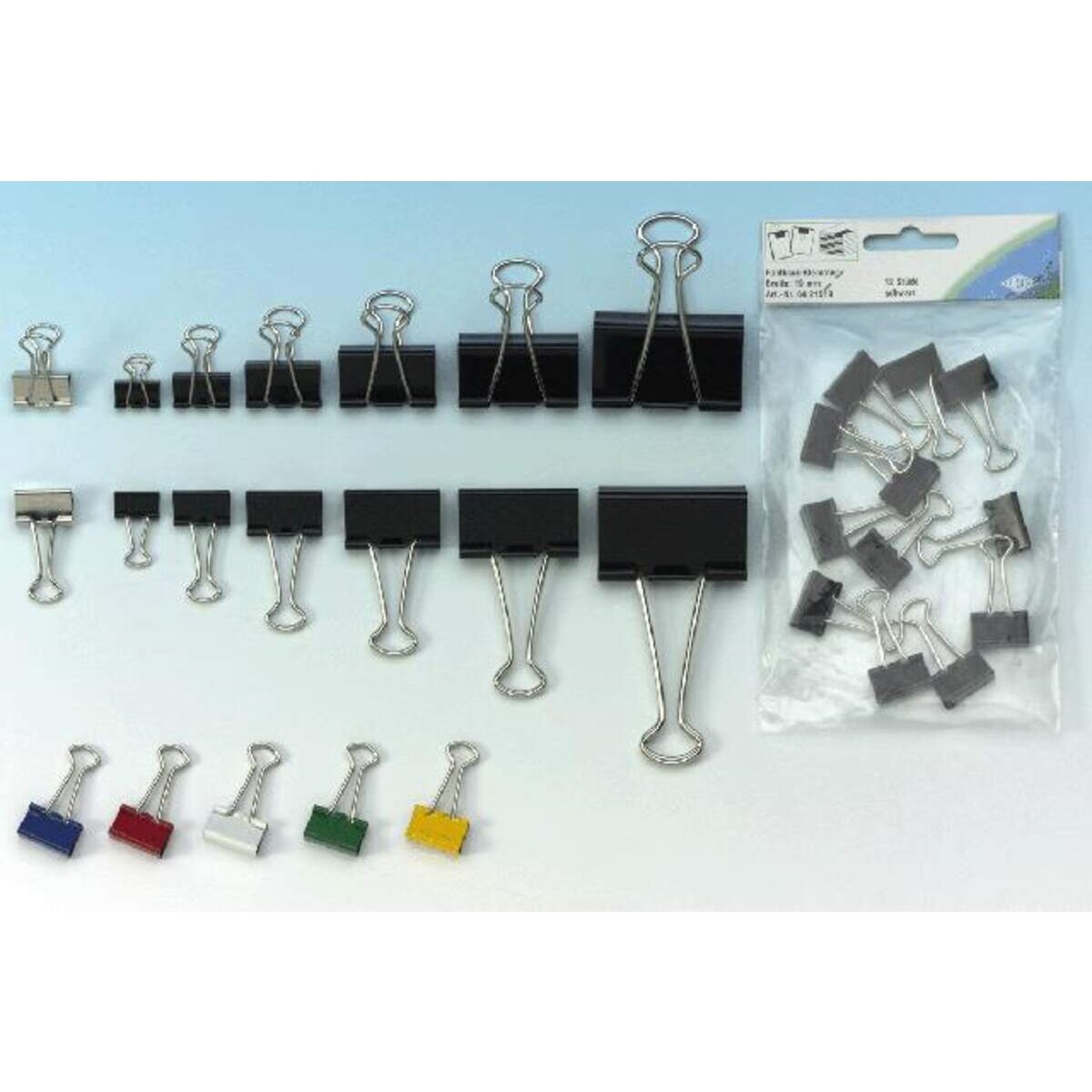 wedo-642151999-klemmer-foldback-19-7D429DF41.jpg