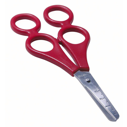 wedo-7373-bastelschere-mit-doppelgriff-FA7EBA1C1.jpg