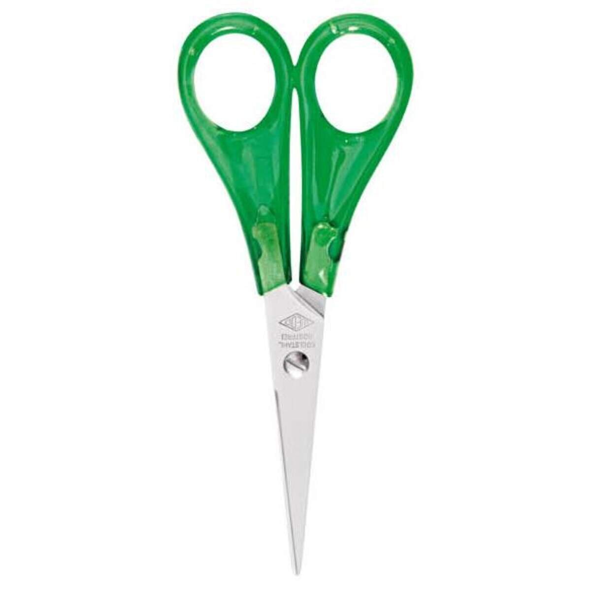 wedo-7772-bastelschere-spitz-sortiert-94A203D61.jpg