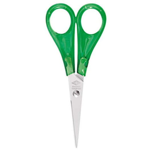 wedo-7772-bastelschere-spitz-sortiert-94A203D61.jpg