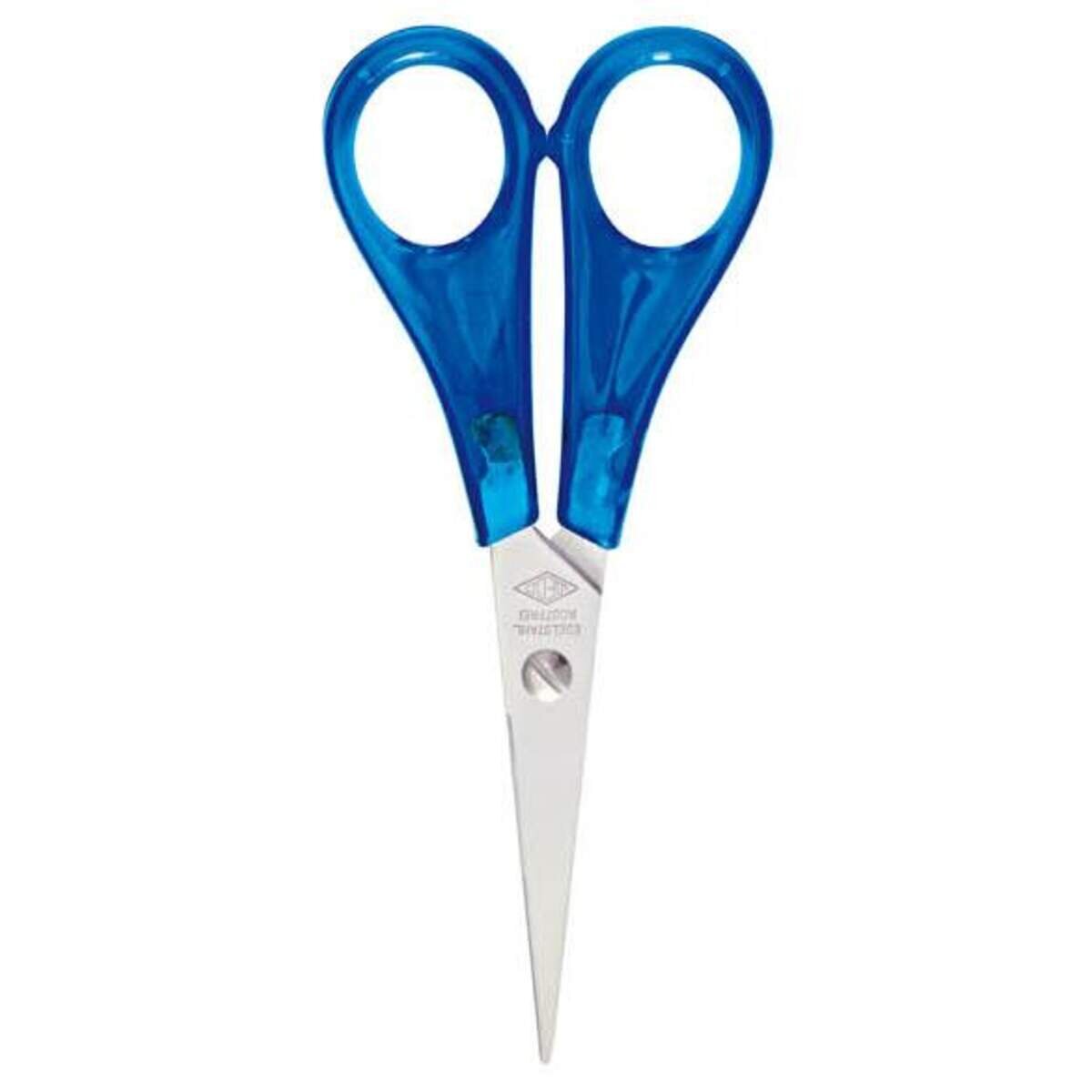 wedo-7772-bastelschere-spitz-sortiert-94A203D62.jpg