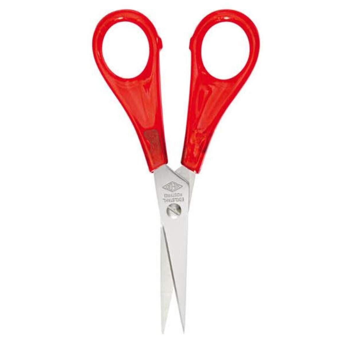 wedo-7772-bastelschere-spitz-sortiert-94A203D64.jpg