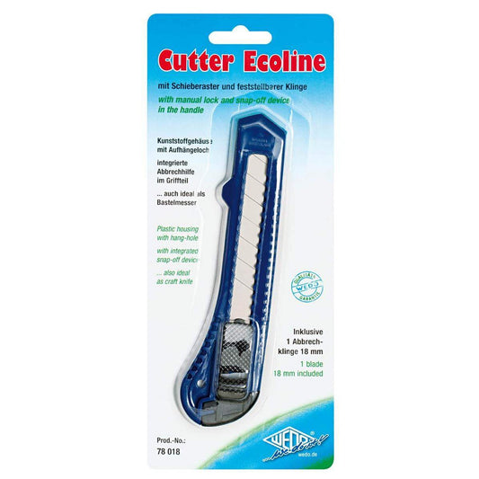 wedo-78018-cutter-ecoline-18-38D5B5891.jpg
