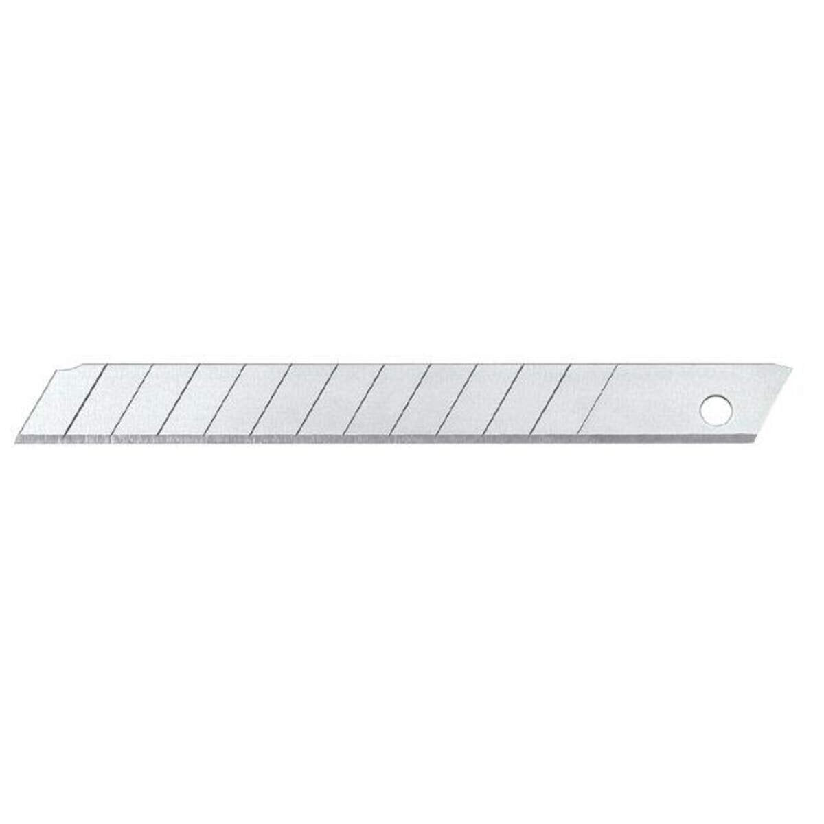 wedo-789---cutter-D33D66DE1.jpg