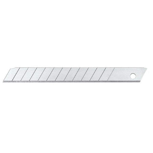 wedo-789---cutter-D33D66DE1.jpg
