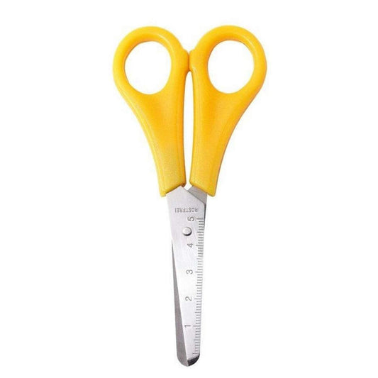 wedo-bastelschere-rund-135-cm-1EE2DEF01.jpg