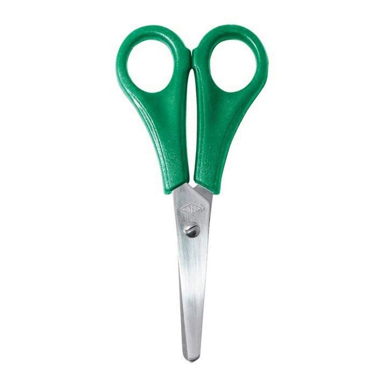 wedo-bastelschere-rund-135-cm-1EE2DEF02.jpg