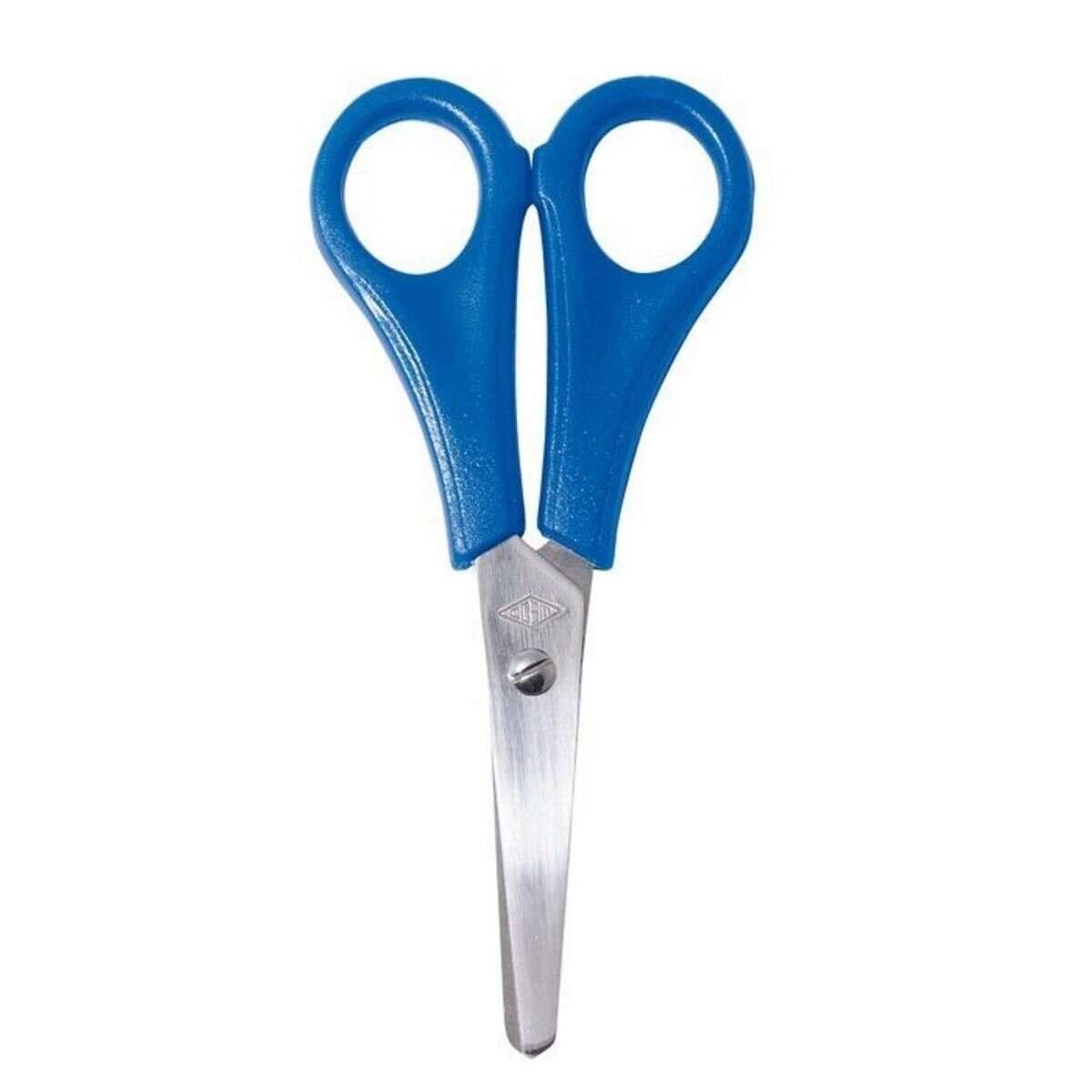 wedo-bastelschere-rund-135-cm-1EE2DEF03.jpg