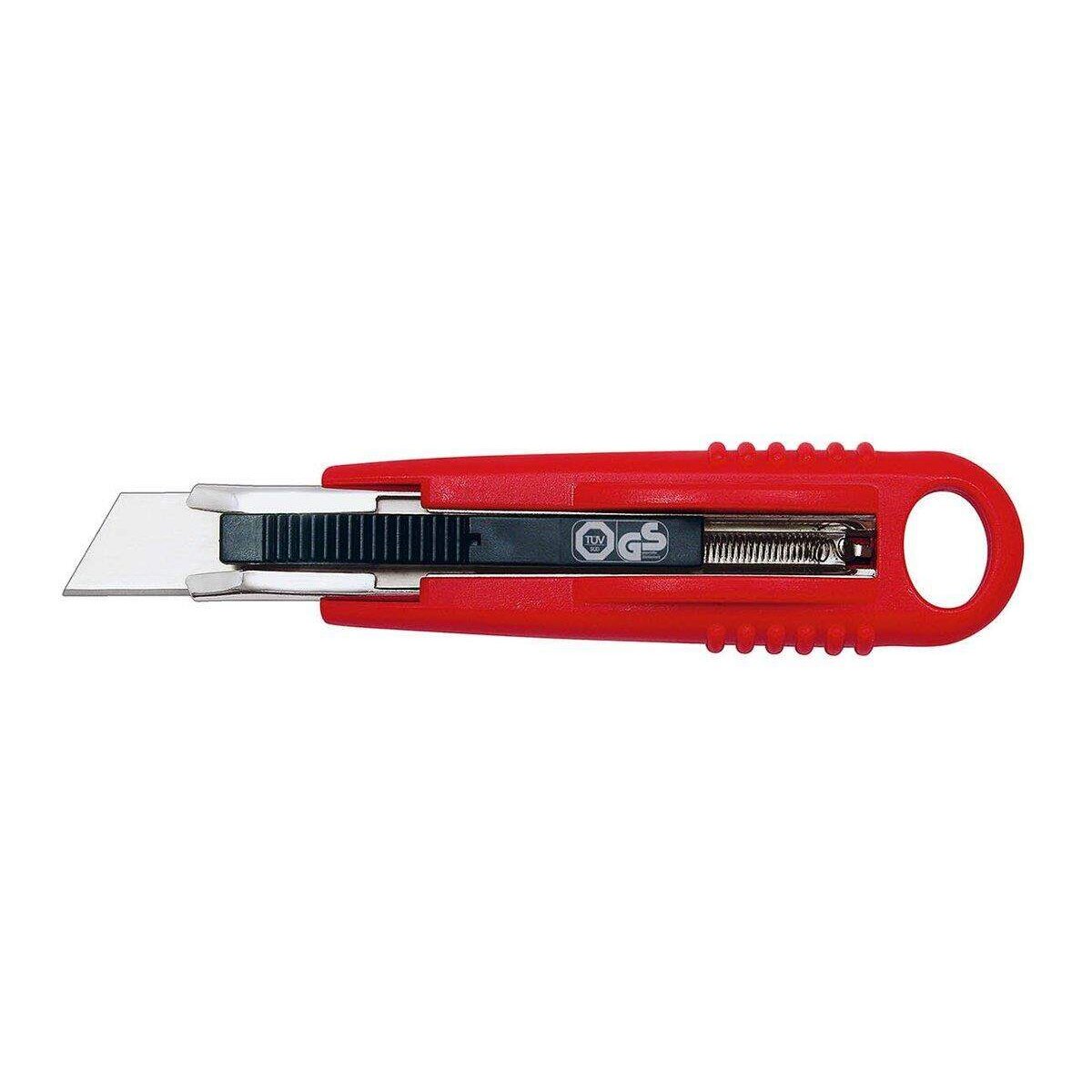 wedo-cutter-safety-standard-federklinge-4B5E39241.jpg