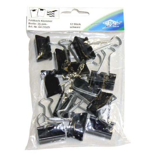 wedo-foldback-klammern-25-mm-8F33A81A1.jpg
