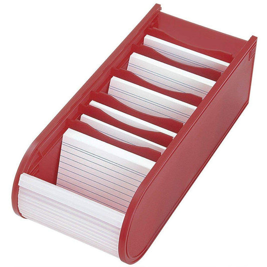 wedo-karteibox-mit-100-liniterten-C173B4E01.jpg