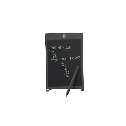 wedo-lcd-schreib--und-8300A1631.jpg