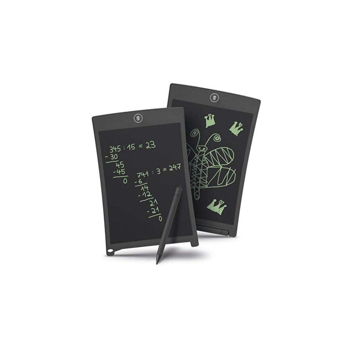wedo-lcd-schreib--und-8300A1632.jpg