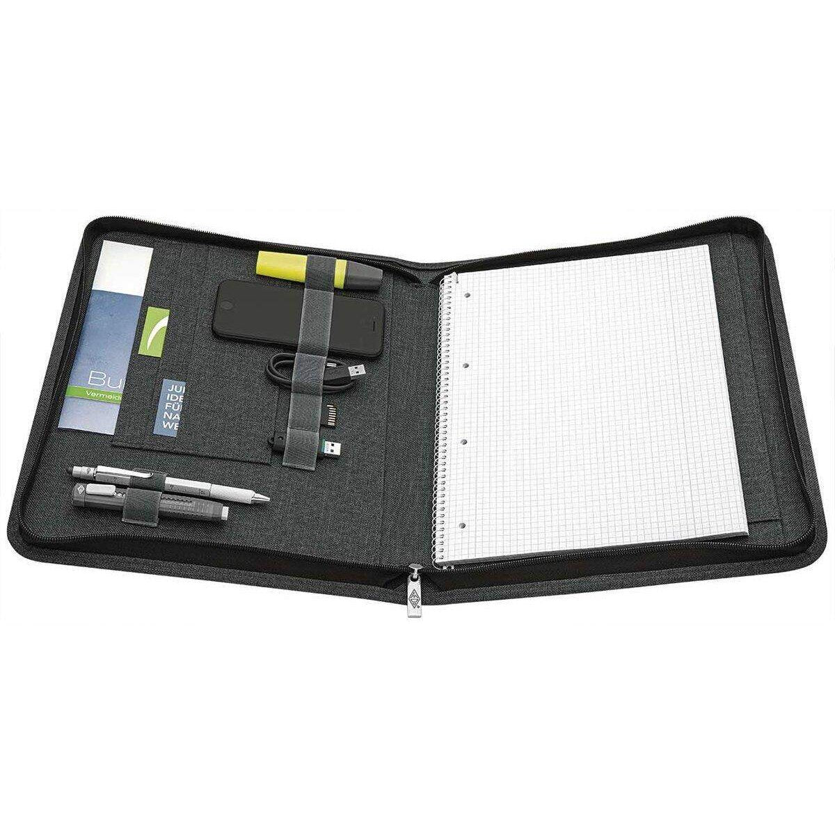 wedo-schreibmappe-college-a4-mit-9DABE4E43.jpg