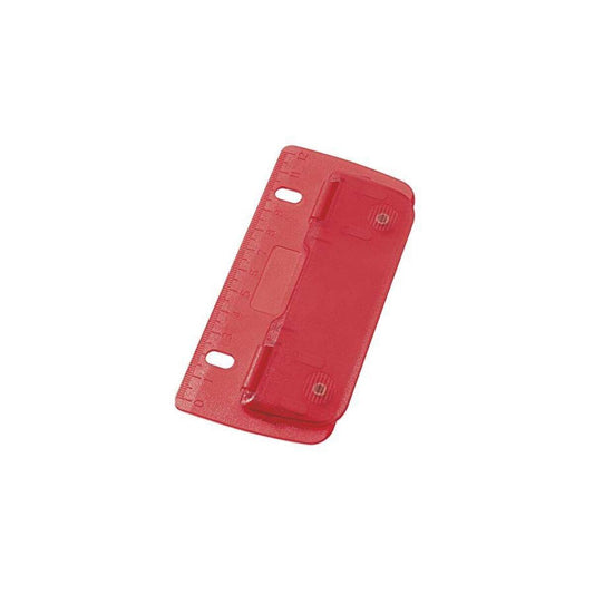 wedo-taschenlocher-sortiert-DD204D8C1.jpg