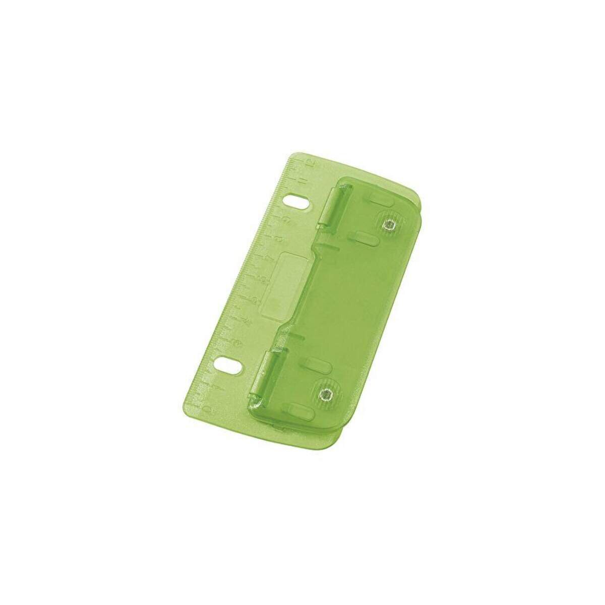 wedo-taschenlocher-sortiert-DD204D8C2.jpg