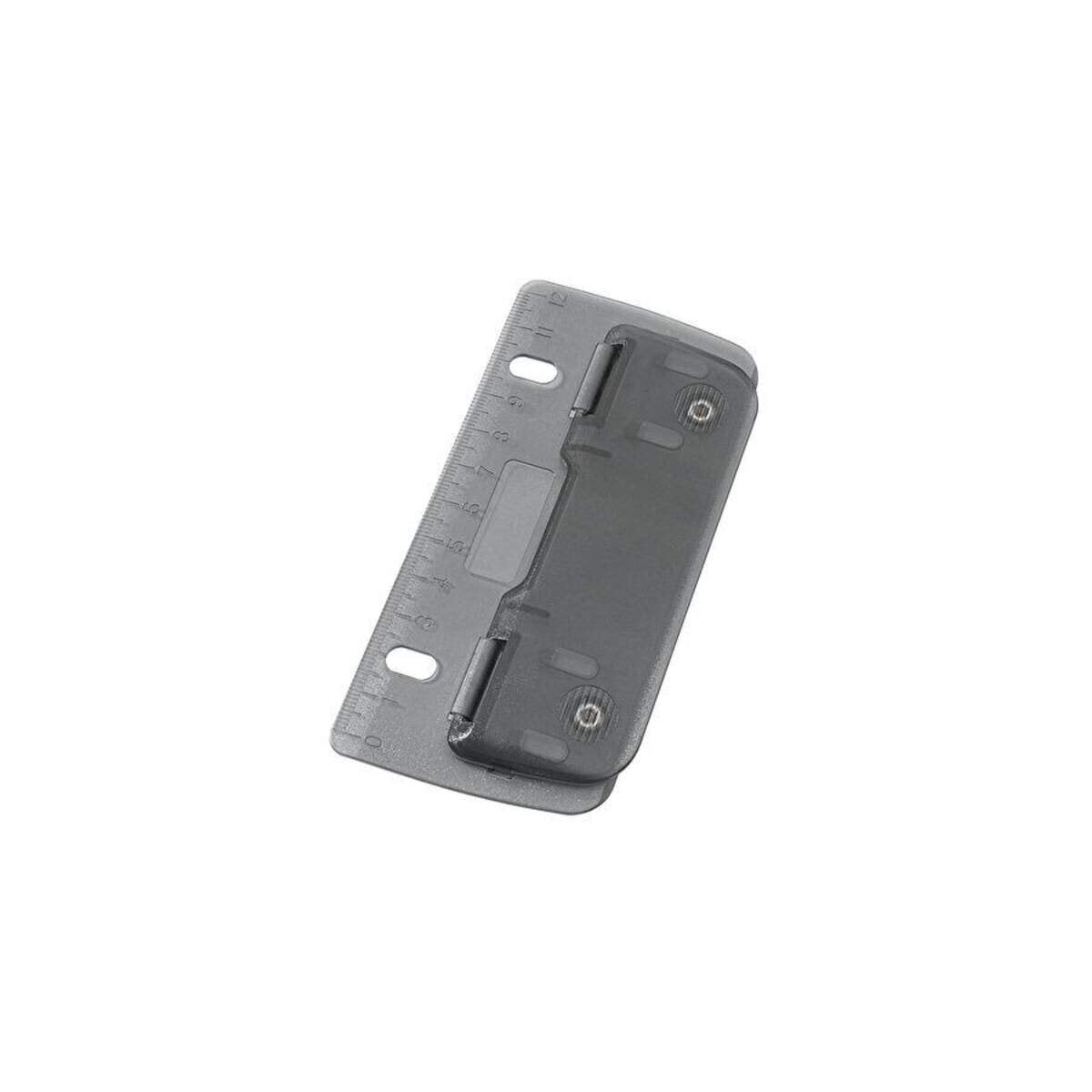 wedo-taschenlocher-sortiert-DD204D8C3.jpg