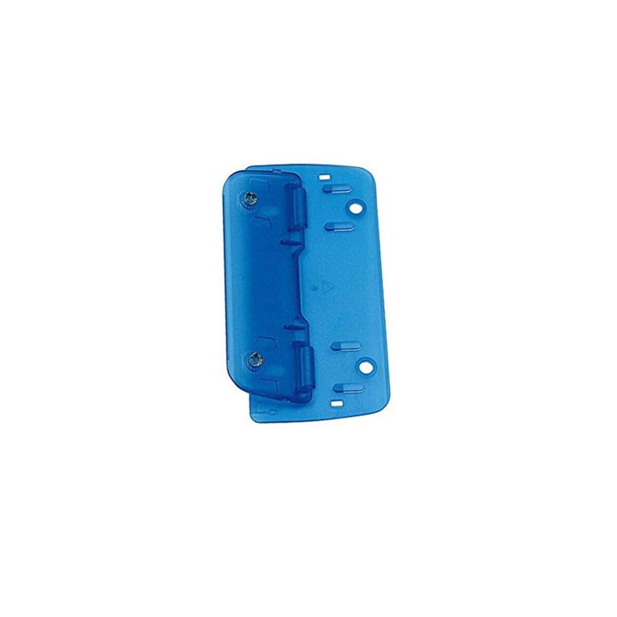 wedo-taschenlocher-sortiert-DD204D8C4.jpg