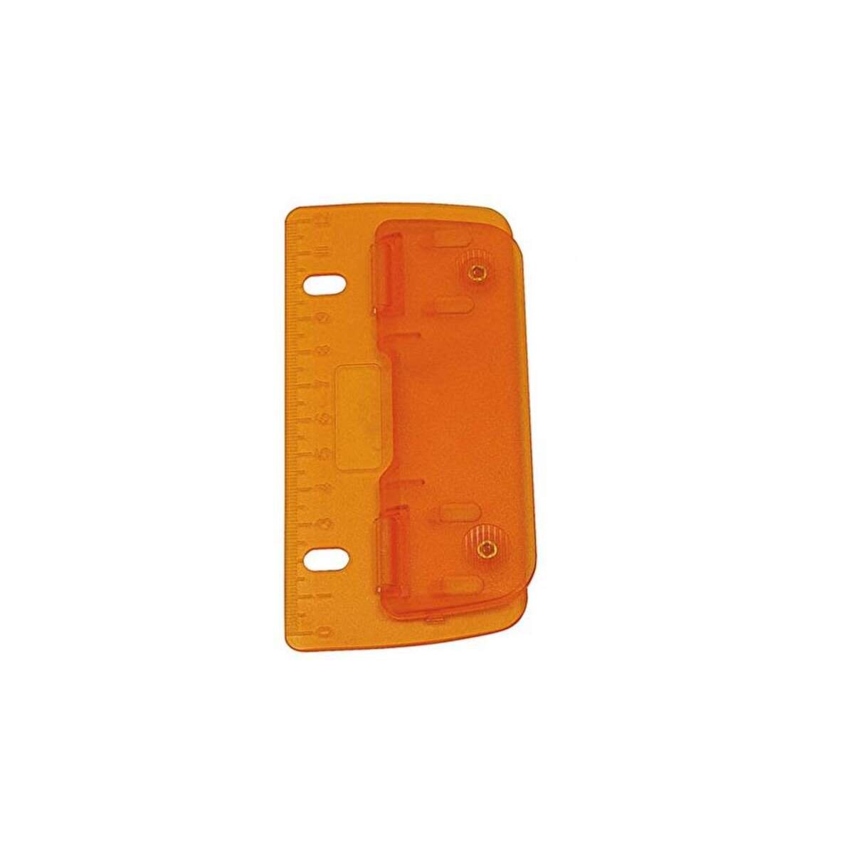 wedo-taschenlocher-sortiert-DD204D8C5.jpg