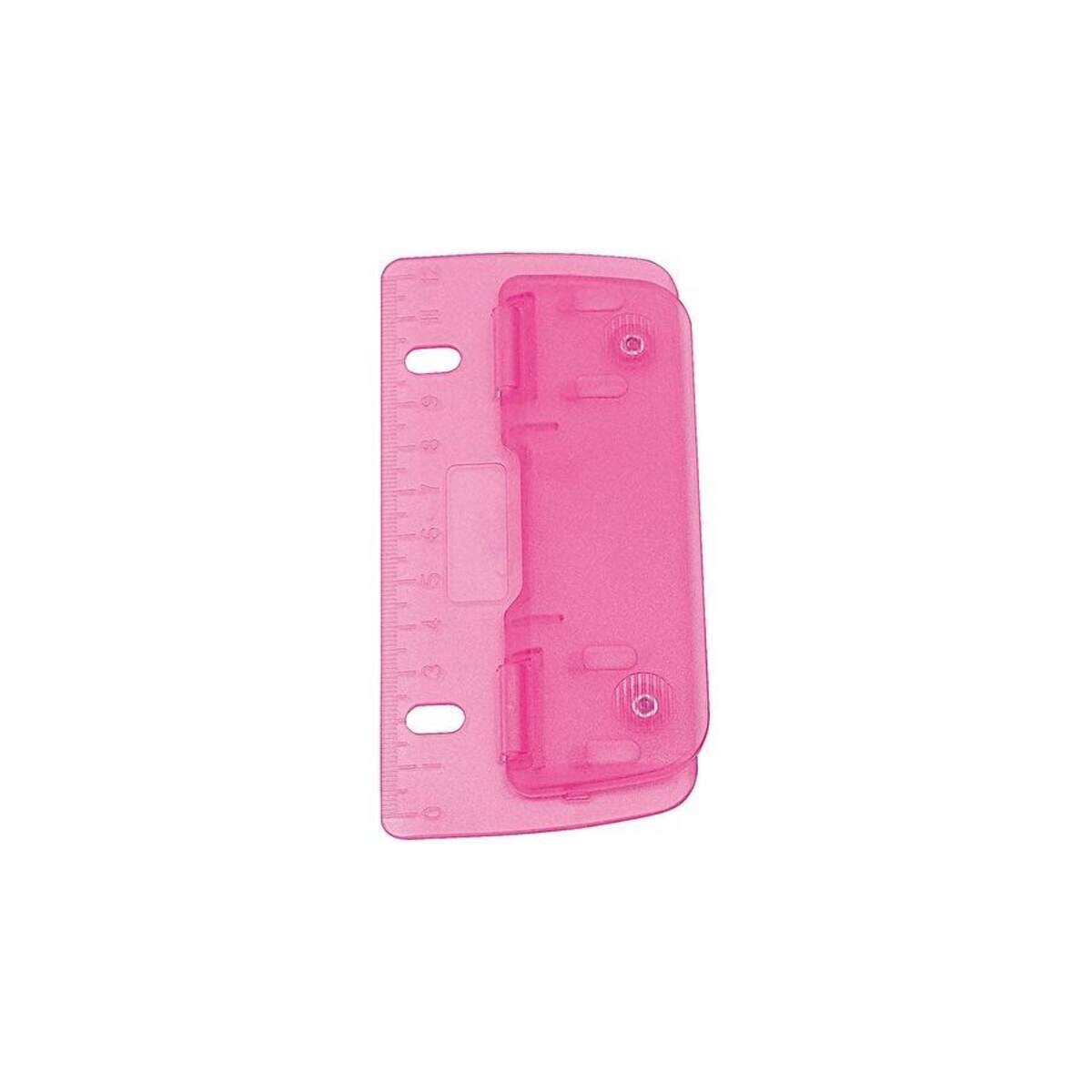 wedo-taschenlocher-sortiert-DD204D8C6.jpg