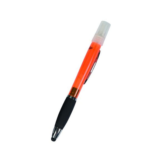 wedo-touchpen-mit-kuli-und-AC2CA7C41.jpg