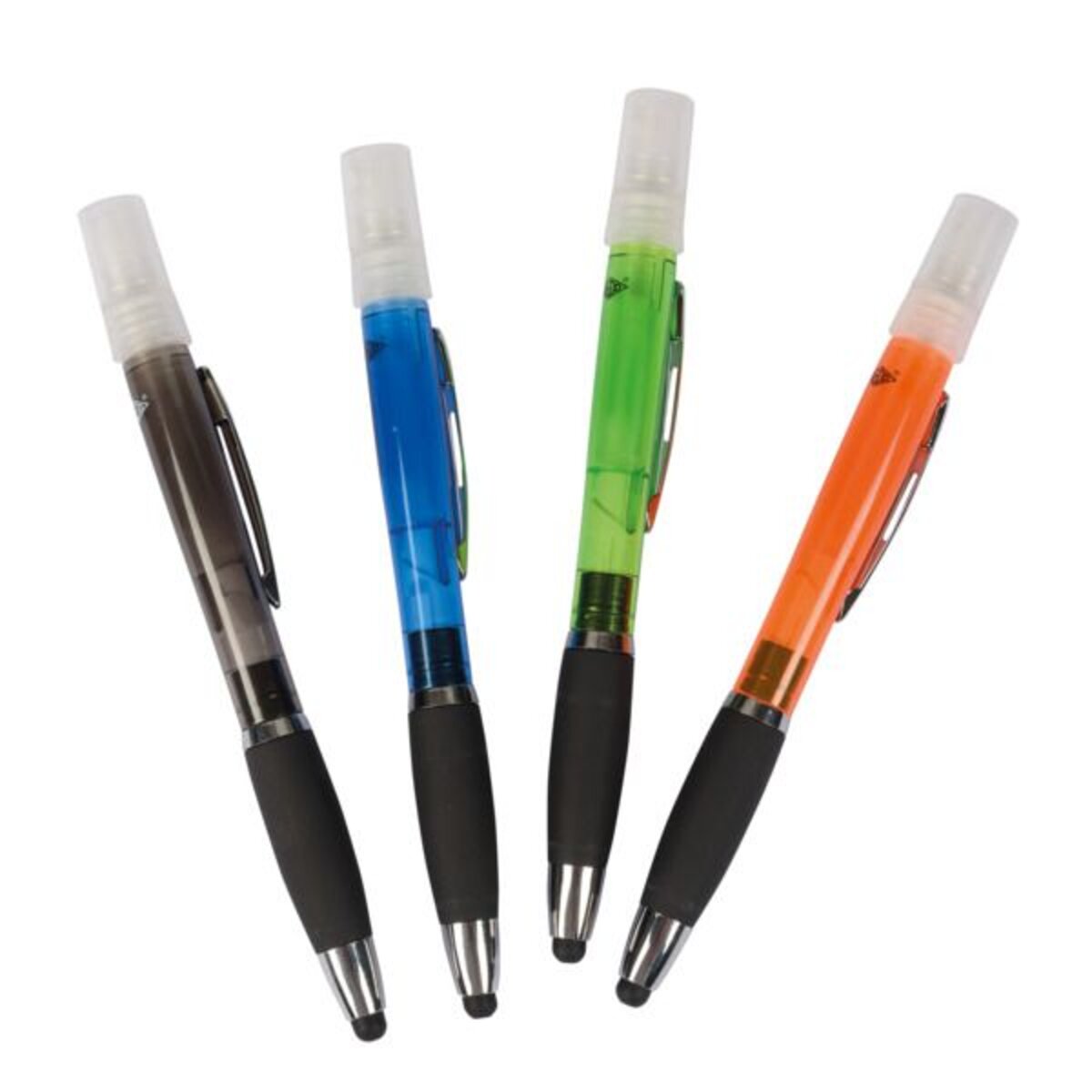 wedo-touchpen-mit-kuli-und-AC2CA7C42.jpg