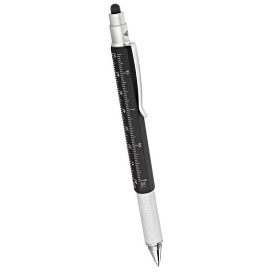 wedo-touchpen-multi-tool-1-5069D38E1.jpg