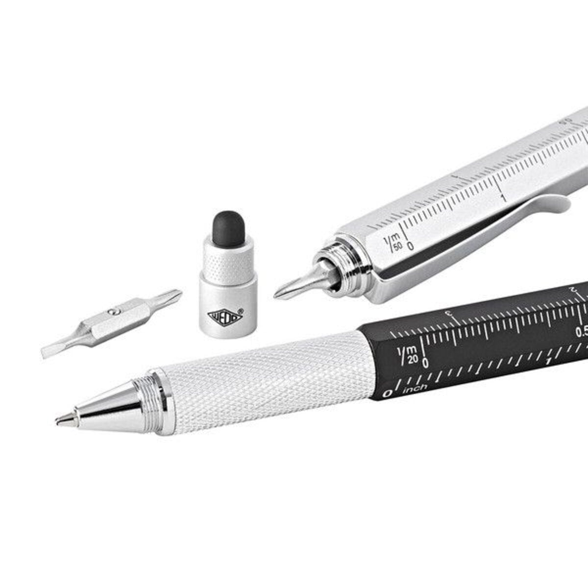 wedo-touchpen-multi-tool-1-5069D38E2.jpg
