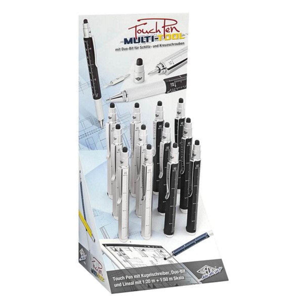 wedo-touchpen-multi-tool-1-5069D38E3.jpg