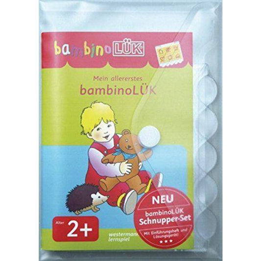 westermann-bambino-luek-mein-allererstes-59FD6E671.jpg
