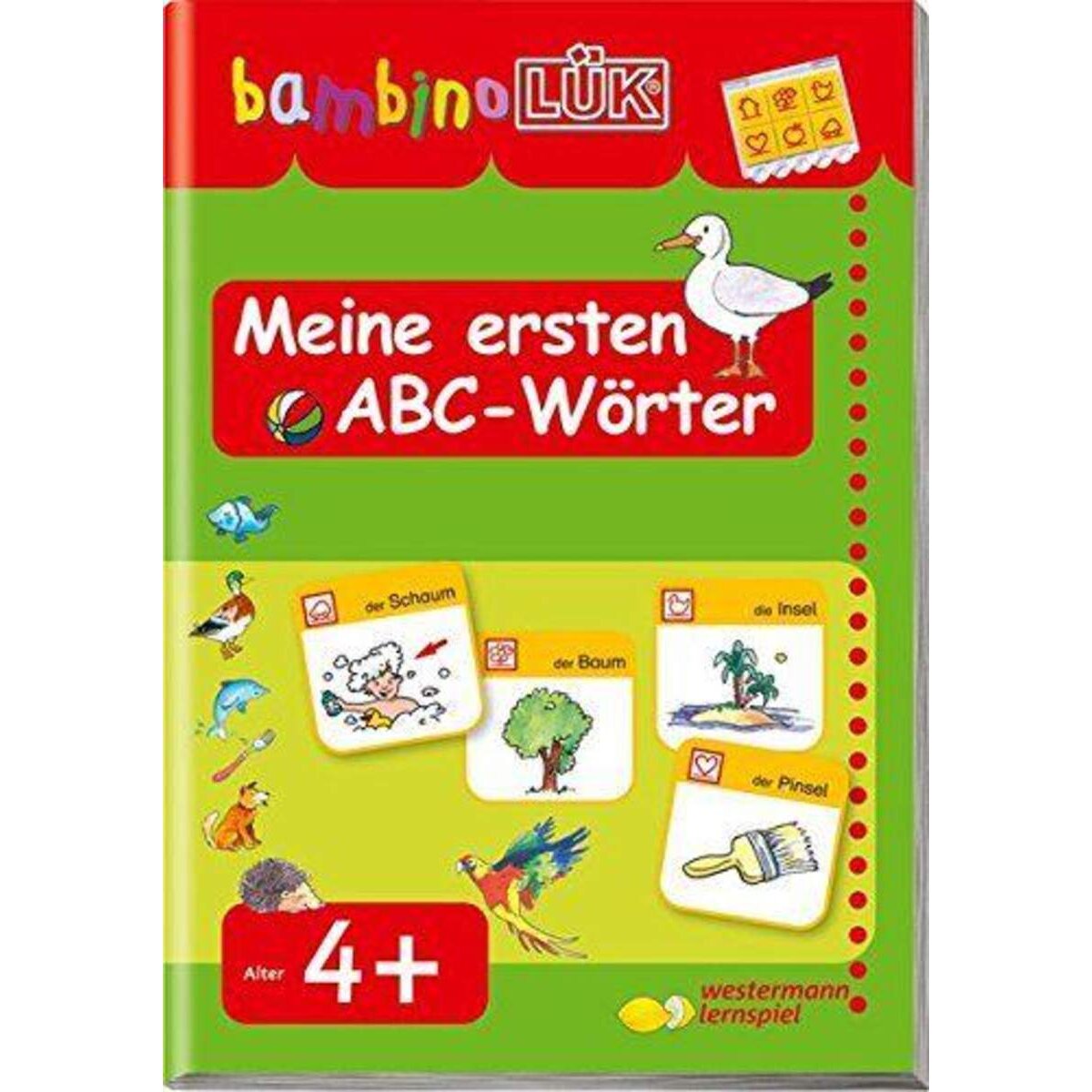westermann-bambino-luek-meine-ersten-260488351.jpg