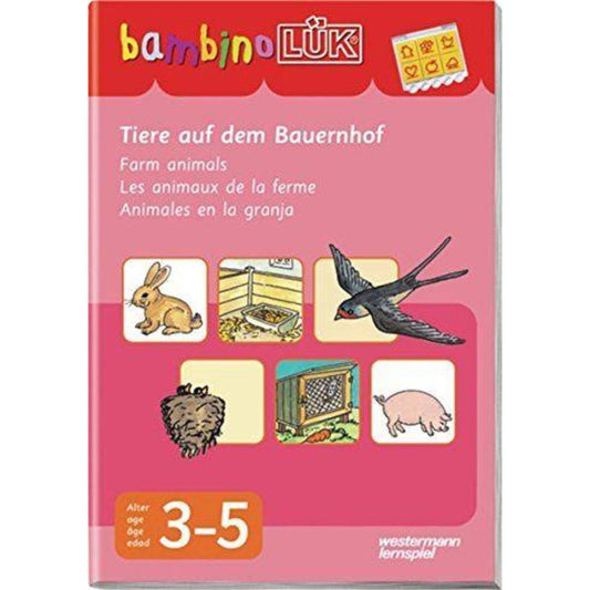 westermann-bambino-luek-tiere-auf-CAB85C4C1.jpg