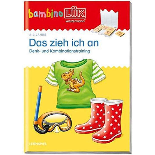 westermann-bambinoluek---das-84D0266E1.jpg