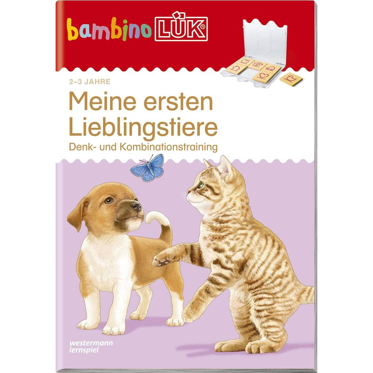westermann-bambinoluek---meine-5F874C531.jpg